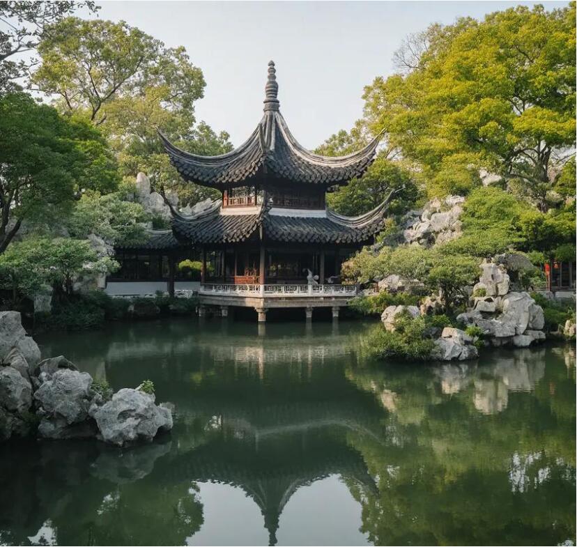 晋城城祸兮餐饮有限公司